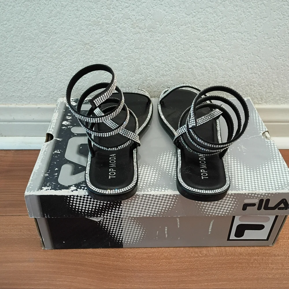 Top Moda - Picture 5 of 6